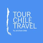 Tour Chile Travel